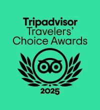 Tripadvisor Inara Alas Harum