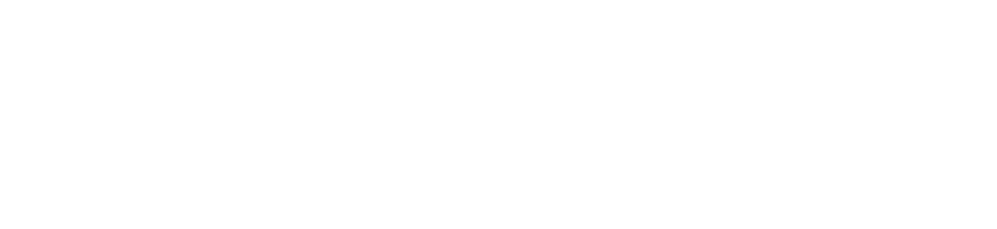 Semara logo