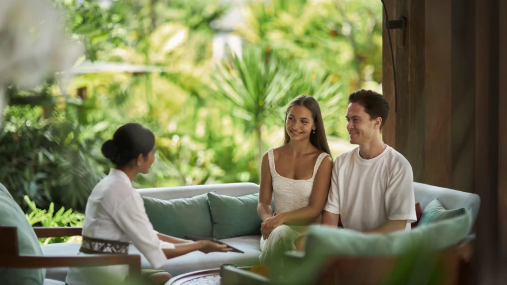 Stay Longer Save More Inara Alas Harum Offer