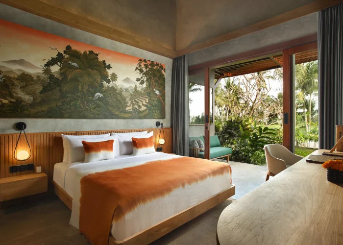 Inara-Bedroom