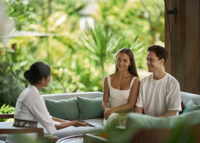 Stay Longer Save More Inara Alas Harum Offer